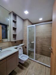 Rivercove Residences (D19), Condominium #504504901